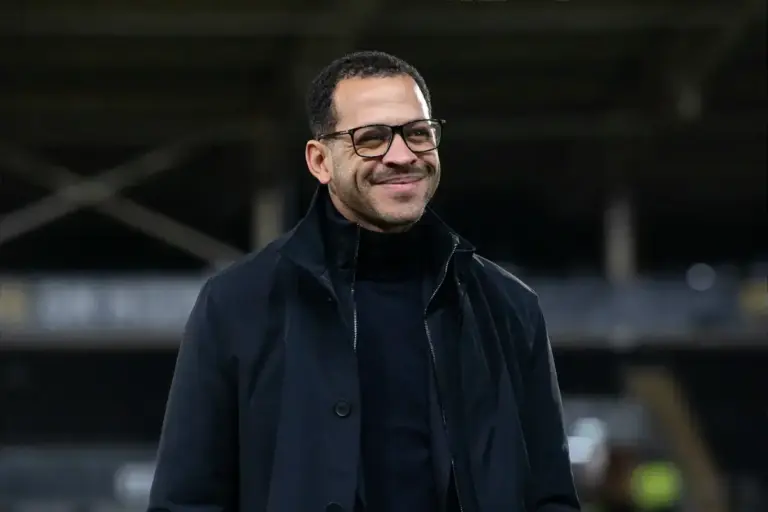 Chelsea will sack Liam Rosenior only on one condition