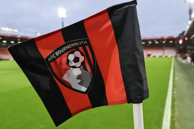 Chelsea accelerate interest in £50 million Bournemouth midfielder