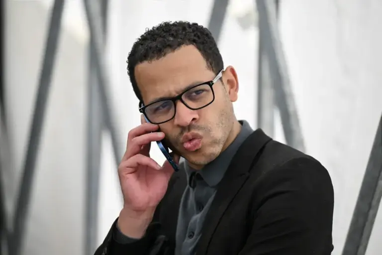 One Liam Rosenior stat shows why Chelsea are struggling badly