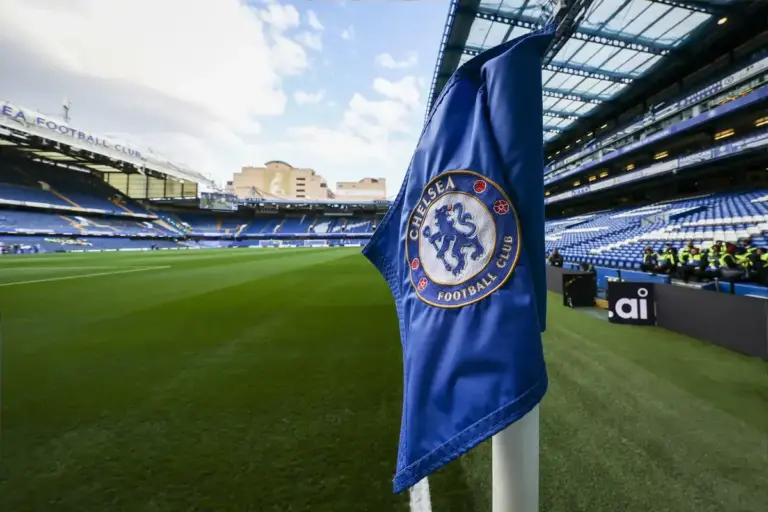 Chelsea double injury update for FA Cup final vs Manchester City