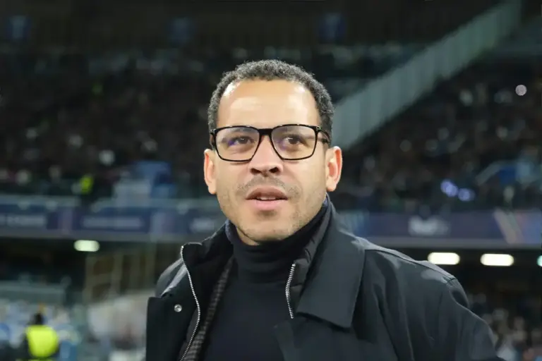 Tactical analysis: Where it went wrong for Liam Rosenior at Chelsea