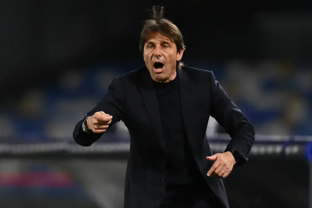 Chelsea News Today: Antonio Conte, Diego Simeone, Cesc Fabregas