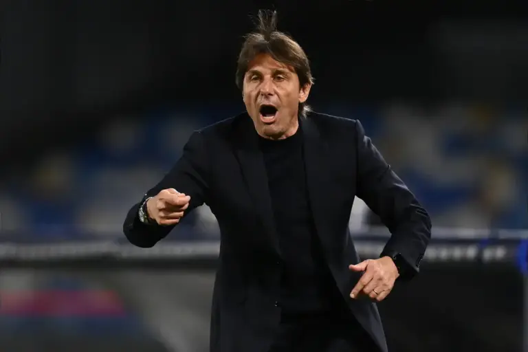 Chelsea News Today: Antonio Conte, Diego Simeone, Cesc Fabregas