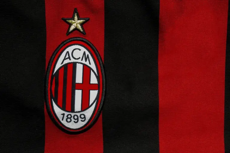 24-year-old Chelsea player linked with summer move to AC Milan