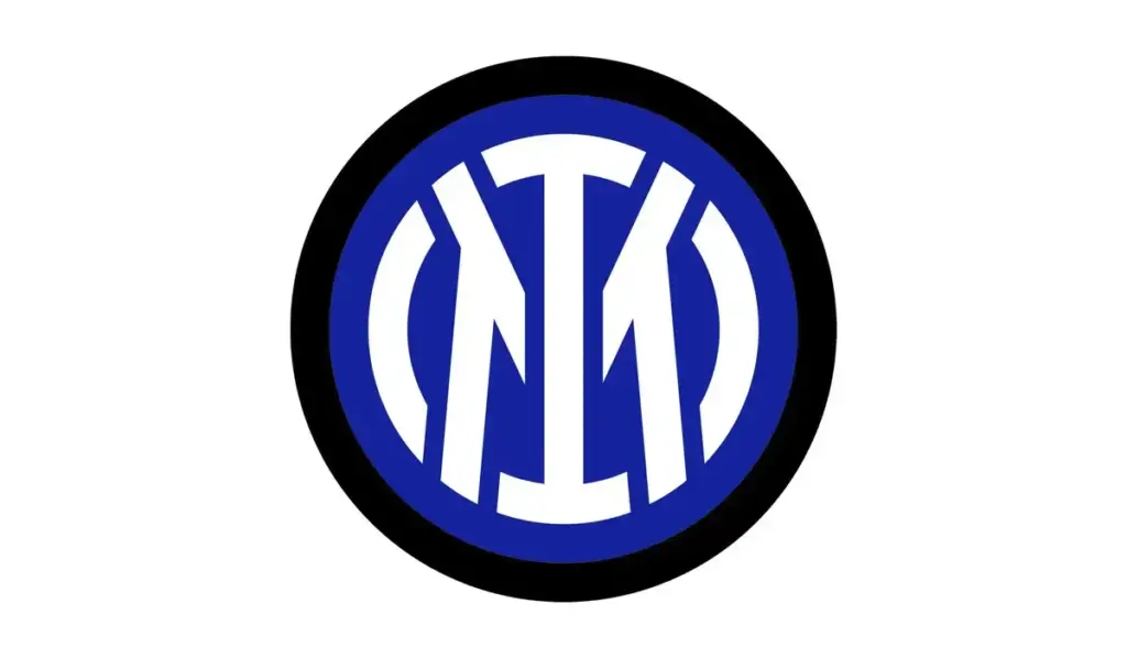 Chelsea offered chance to sign Inter Milan defender this summer