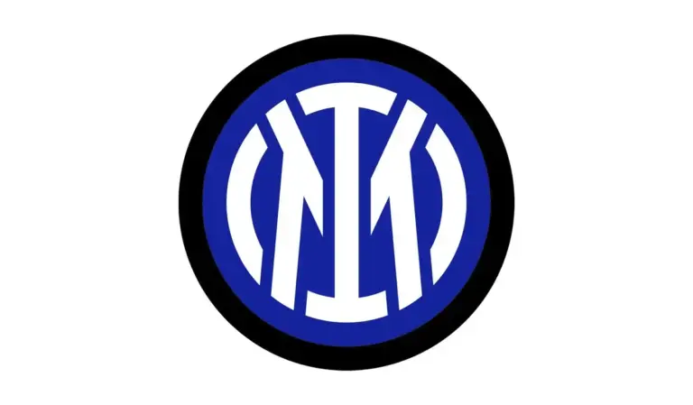 Chelsea offered chance to sign Inter Milan defender this summer