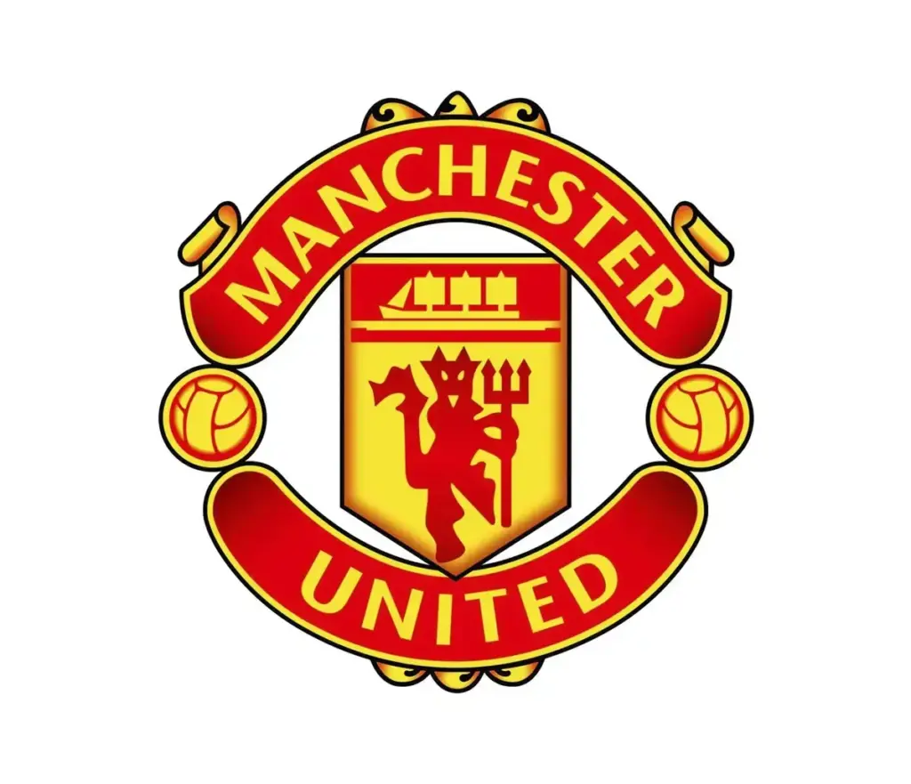 Chelsea target among favourites to become Manchester United manager