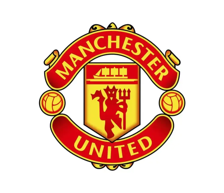 Chelsea target among favourites to become Manchester United manager