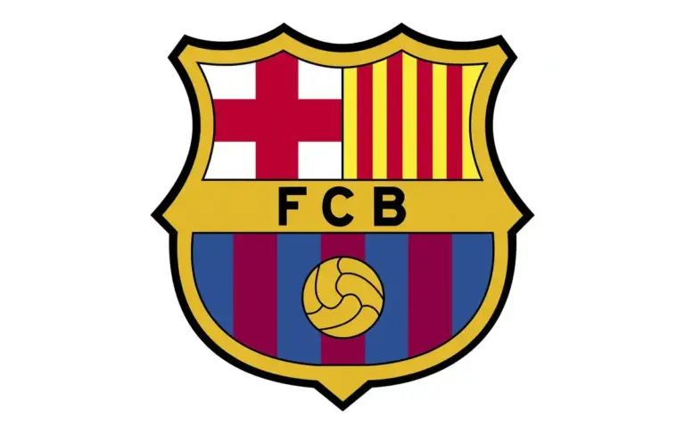 FC Barcelona seriously interested in signing Chelsea player