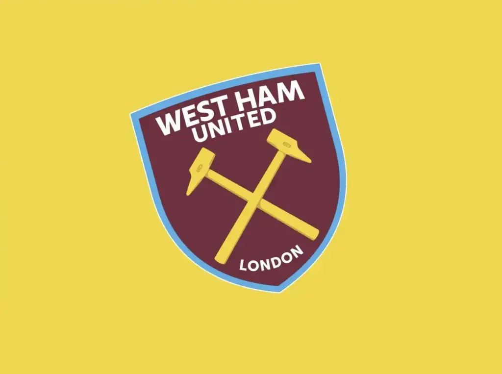 West Ham United ‘making moves’ to sign Chelsea player