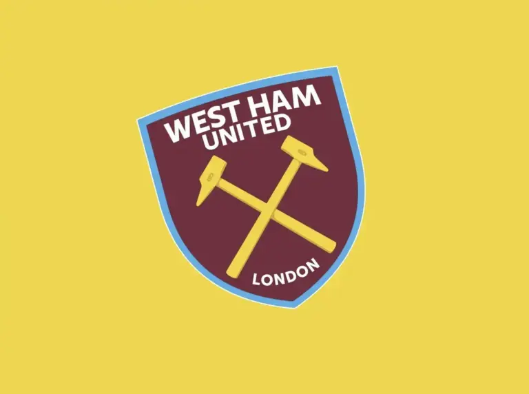 West Ham United ‘making moves’ to sign Chelsea player