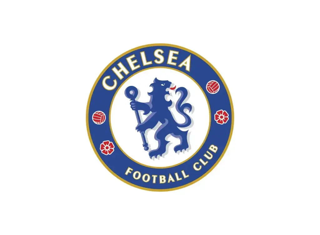 Chelsea player handed four-year ban by the FA