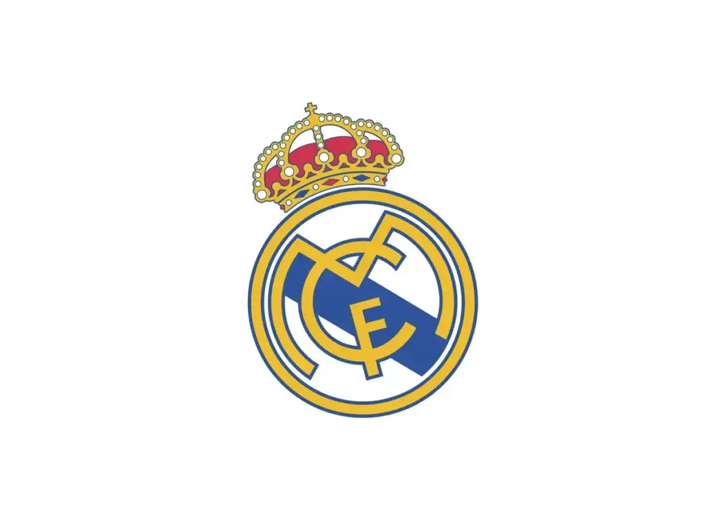 Real Madrid in talks with Premier League manager wanted by Chelsea