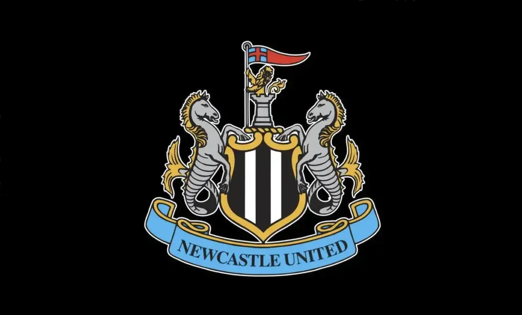 Newcastle United considering move for £56m Chelsea player