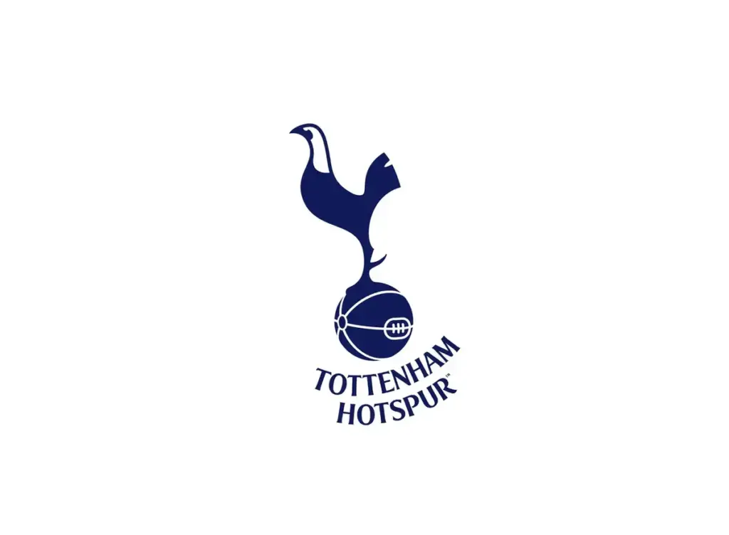 Chelsea want to sign two Tottenham players if they get relegated