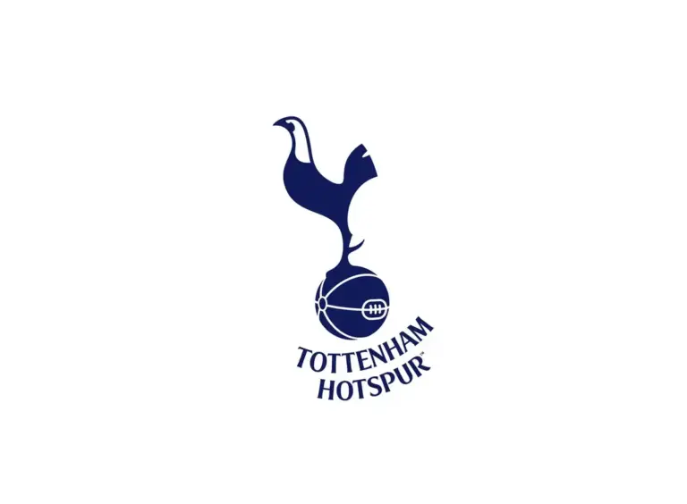 Chelsea want to sign two Tottenham players if they get relegated