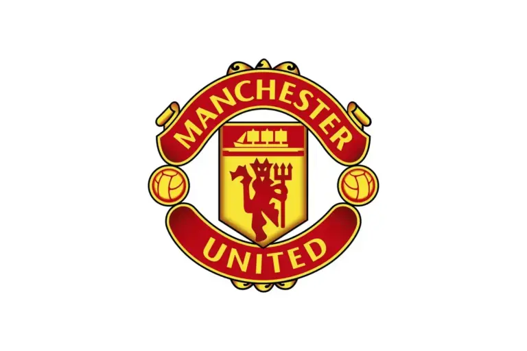 Ryan Giggs tips struggling Chelsea player to join Man United