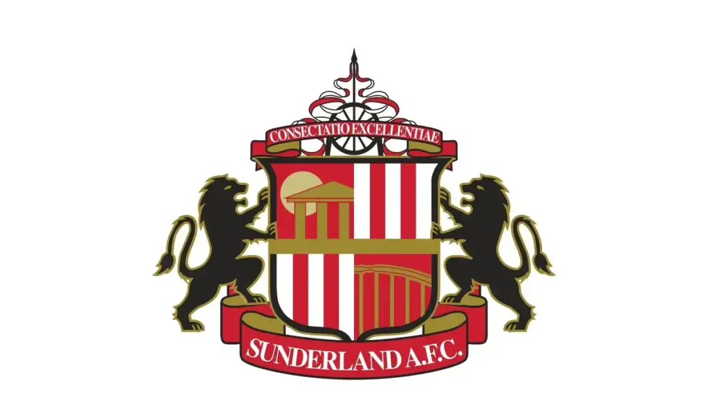 Chelsea considering £60 million move for Sunderland player