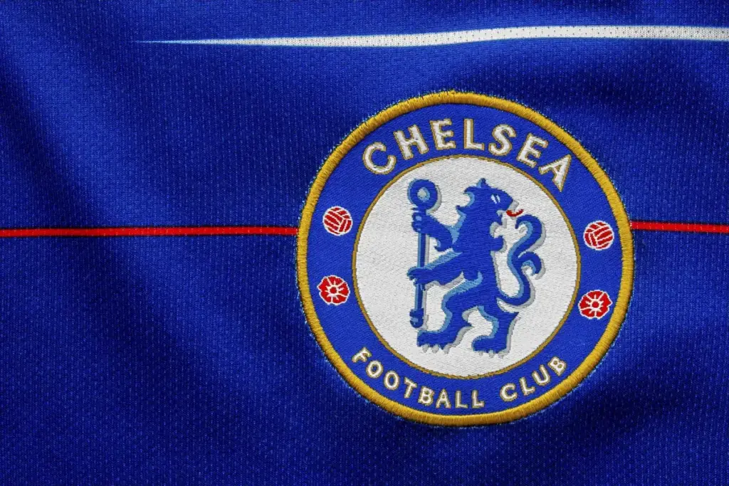 Chelsea interested in high-profile Saudi Pro League manager