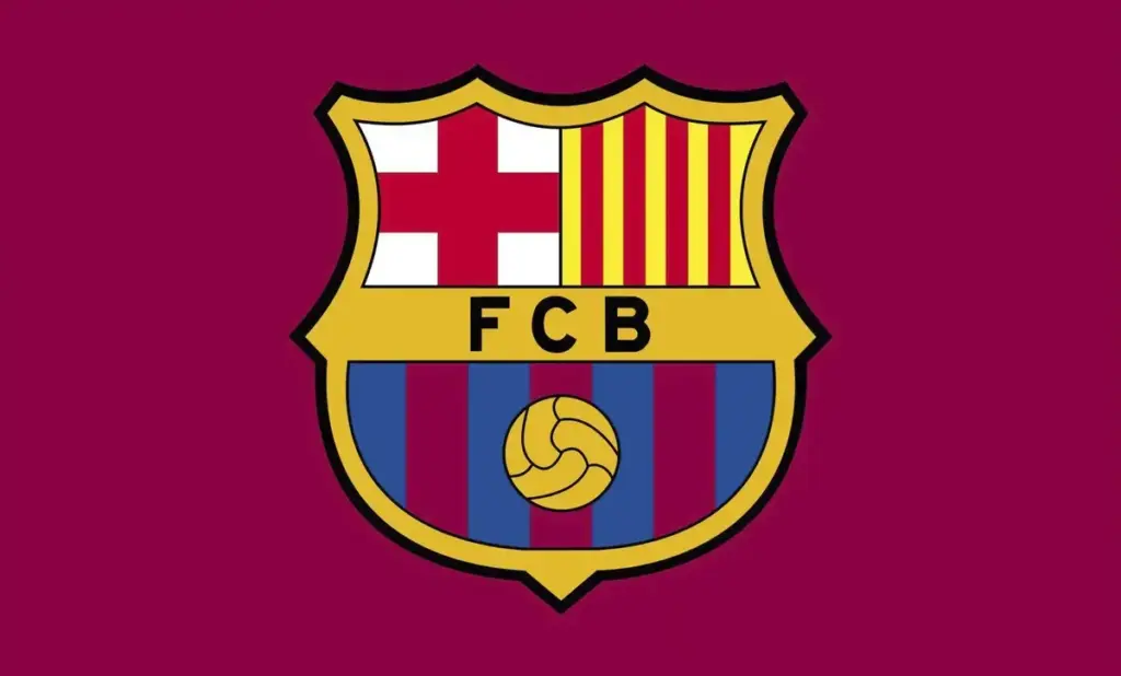 Barcelona hold internal talks over signing Chelsea player