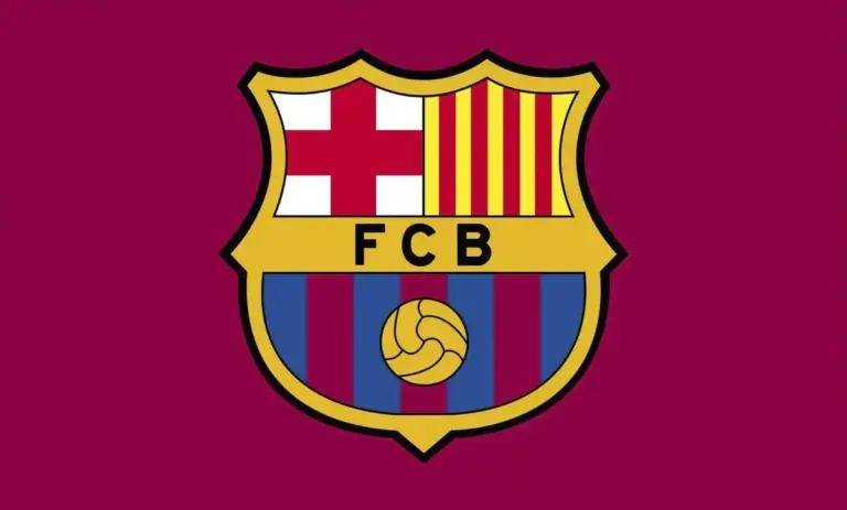 Barcelona hold internal talks over signing Chelsea player