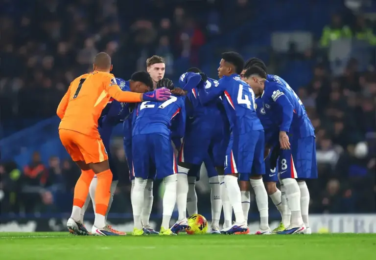 What Chelsea players want in their next manager