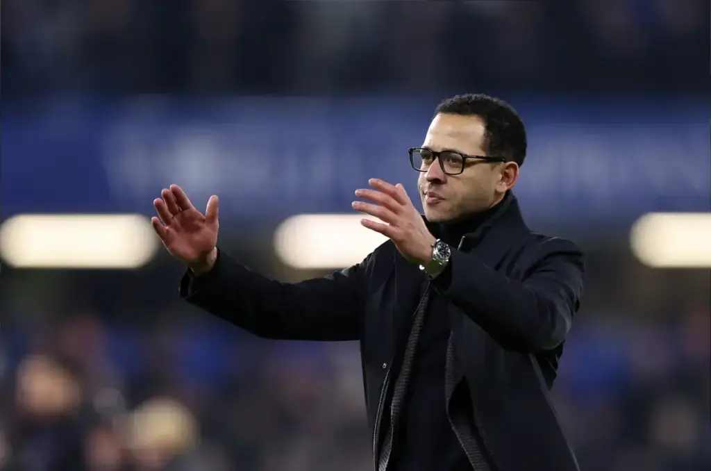 Reliable journalist says Chelsea transfer deal is now ‘confirmed’
