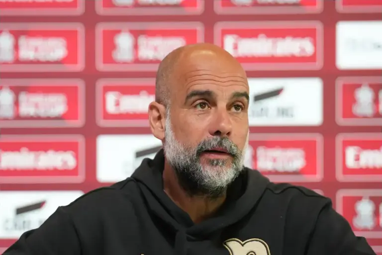Chelsea News Today: Iraola, Nagelsmann, Maresca and Guardiola’s dig
