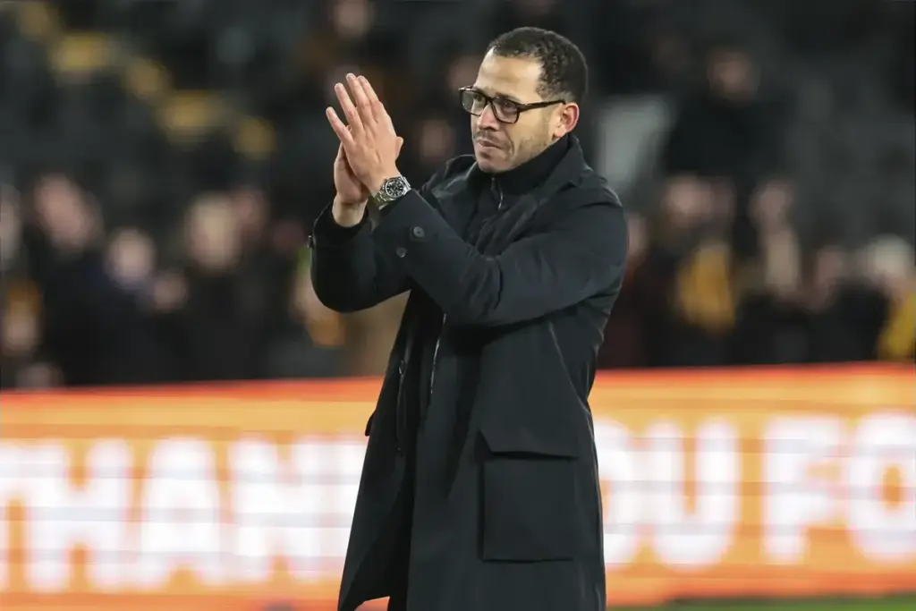 David Ornstein confirms whether Chelsea will sack Liam Rosenior if they fail to qualify for UCL