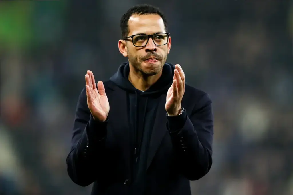 Chelsea interest in German centre-back confirmed by Sky Sport