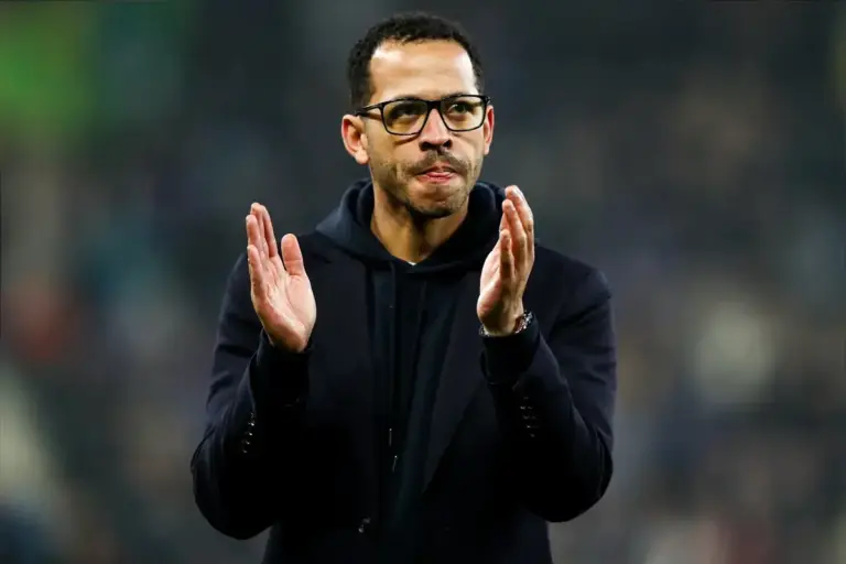 Chelsea interest in German centre-back confirmed by Sky Sport