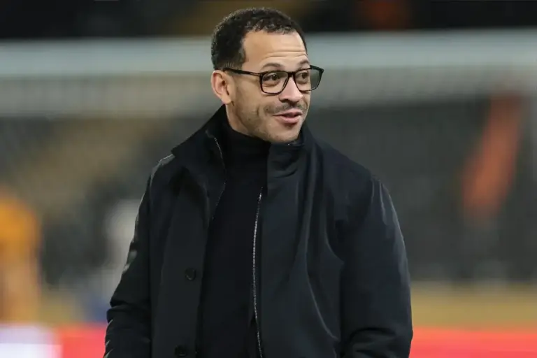 Liam Rosenior linked with Premier League club after Chelsea sacking