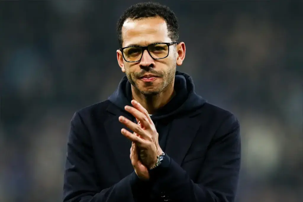 ‘Already laying the groundwork’ – When Chelsea plan to sack Liam Rosenior