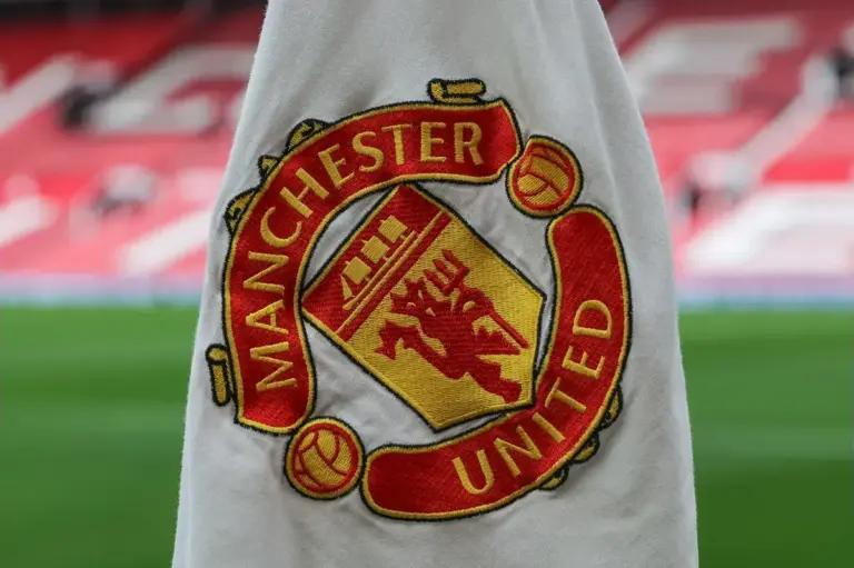‘Here we go’ – Fabrizio Romano confirms bad news for Chelsea