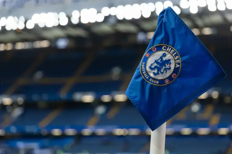 Why Chelsea’s 15-point starting punishment was dramatically reduced