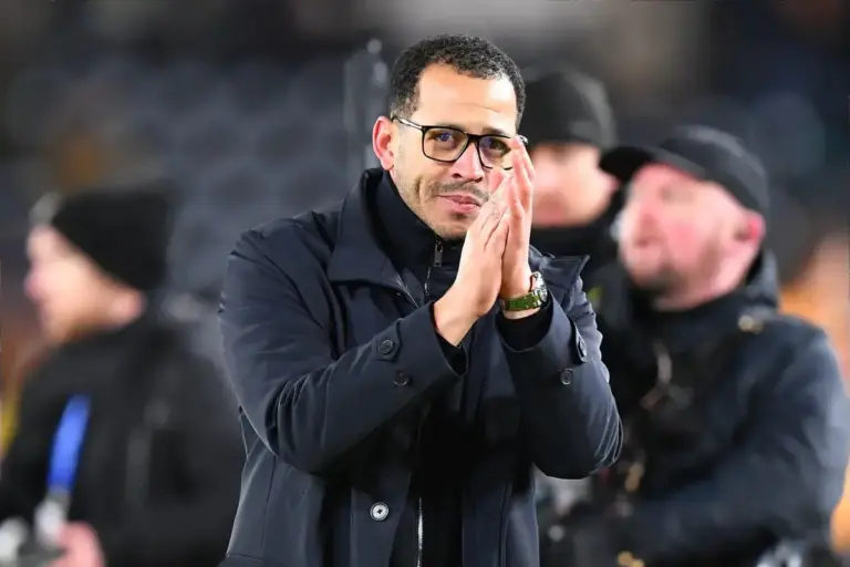 Fabrizio Romano confirms good news for Chelsea after Liam Rosenior sacking
