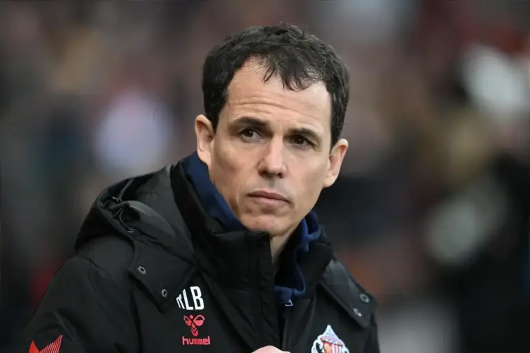New manager added to Chelsea’s shortlist this summer