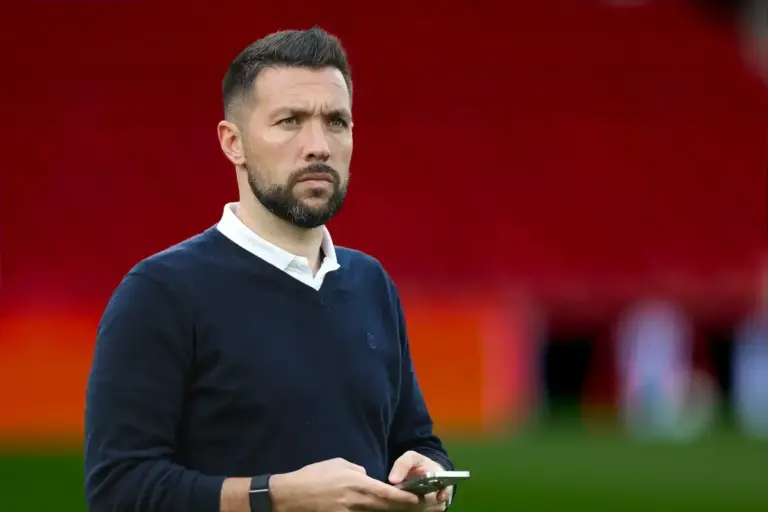 Manager publicly confirms he will reject any Chelsea offer