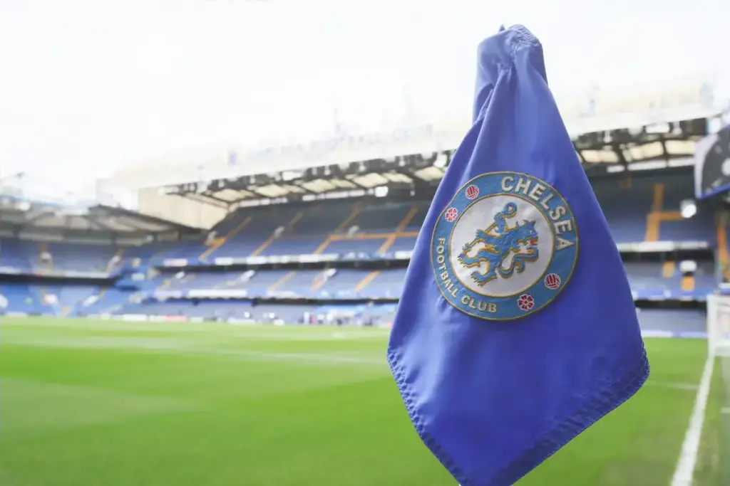 ‘Here we go’ – Fabrizio Romano confirms Chelsea have agreed deal