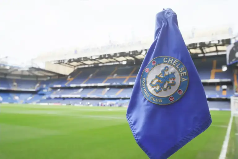 ‘Here we go’ – Fabrizio Romano confirms Chelsea have agreed deal