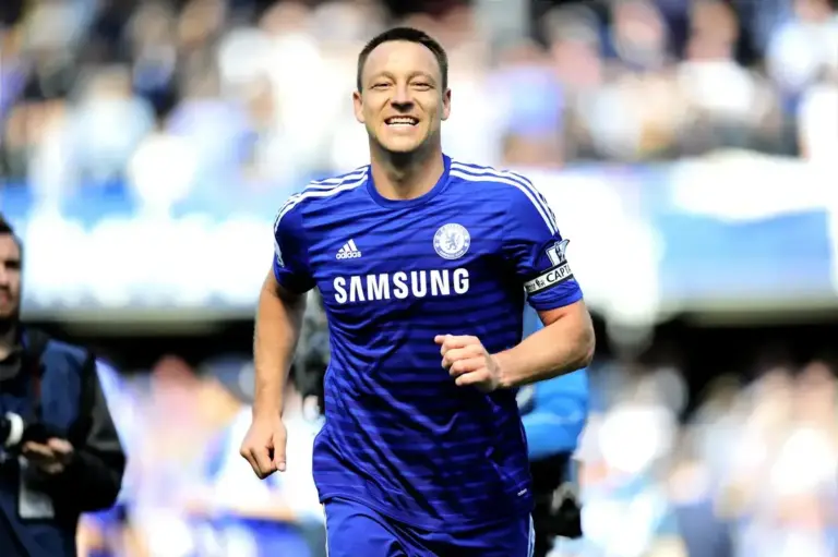 Some inside Chelsea pushing for club legend’s return