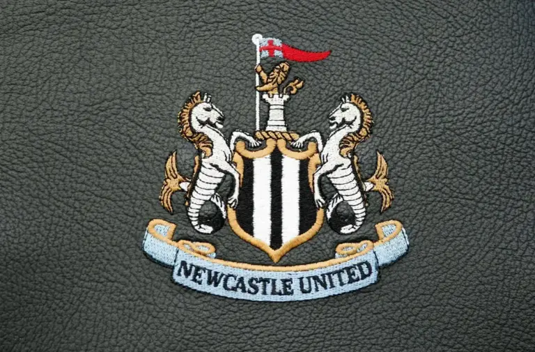 Chelsea in talks to sign world-class Newcastle United player