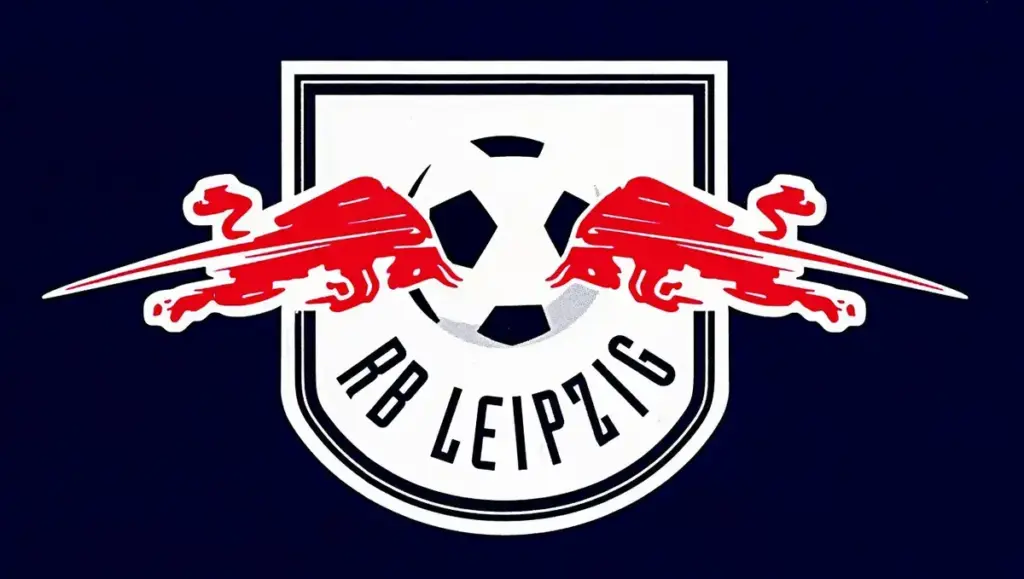 RB Leipzig superstar confirms holding talks to join Chelsea