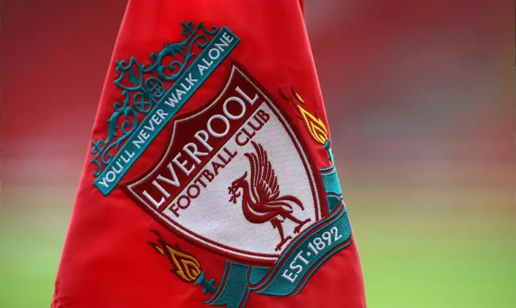 ‘Will leave Anfield’ – Chelsea can sign Liverpool player for free
