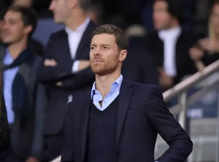 Chelsea want to sign Premier League striker who will make them title contenders