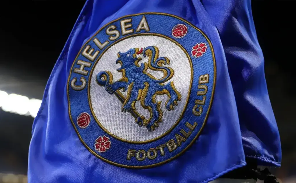 ‘Here we go’ – Fabrizio Romano confirms Chelsea signing