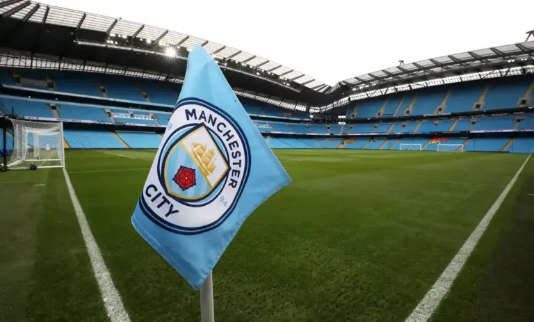 Manchester City open talks to sign Chelsea player this summer