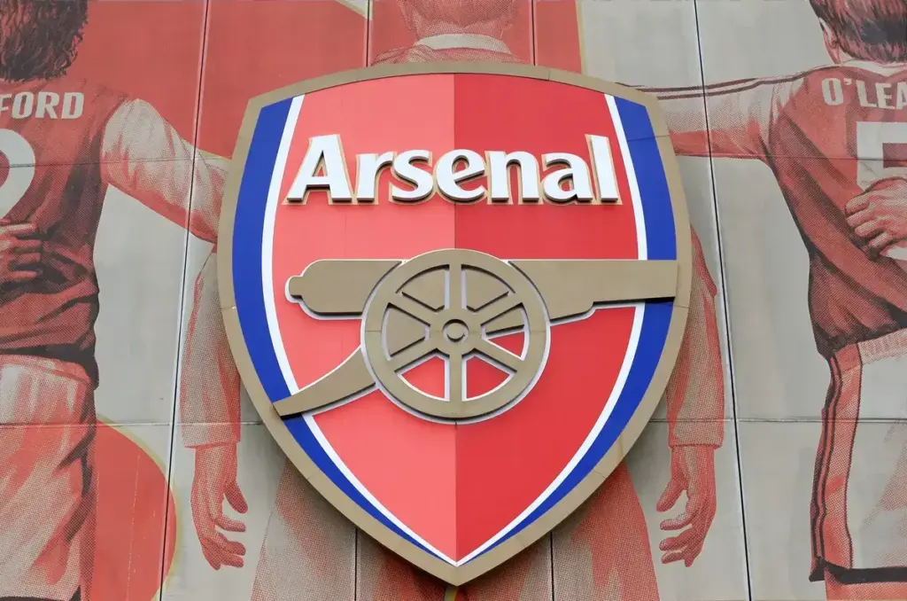 ‘Agreed personal terms’ – Chelsea handed bad news by Arsenal