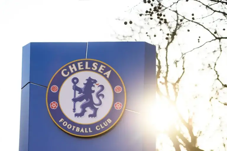 Argentine international expected to sign six-year deal with Chelsea