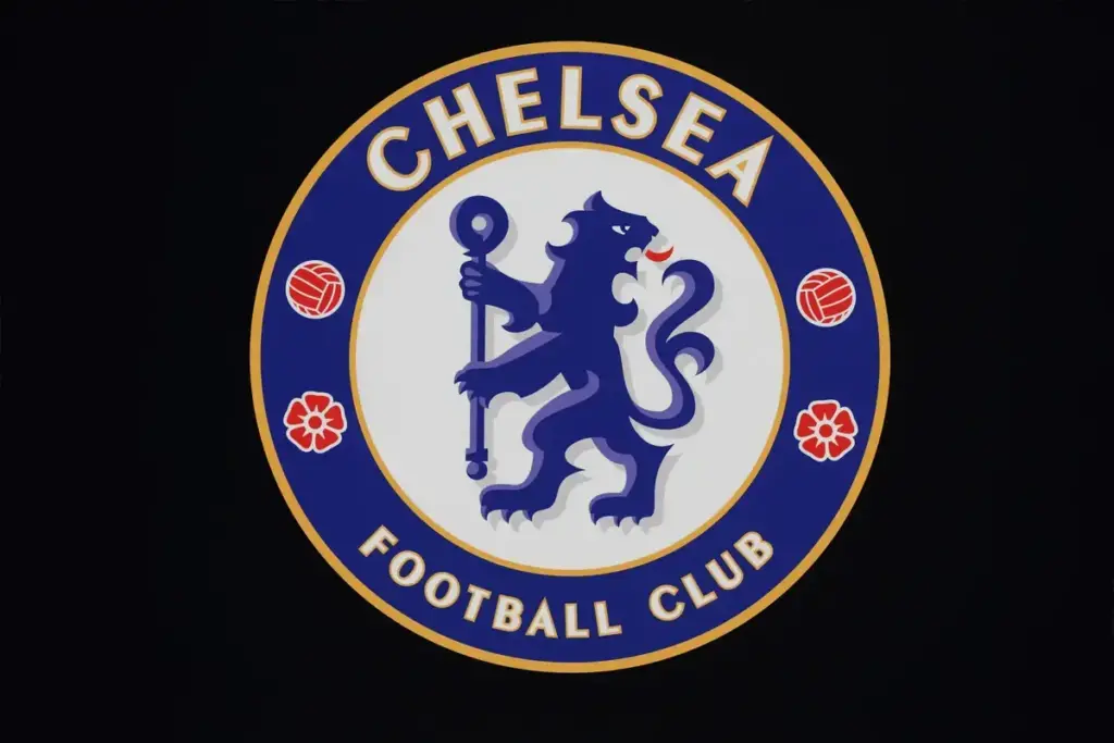 Chelsea agreement with centre-back confirmed by BBC Sport